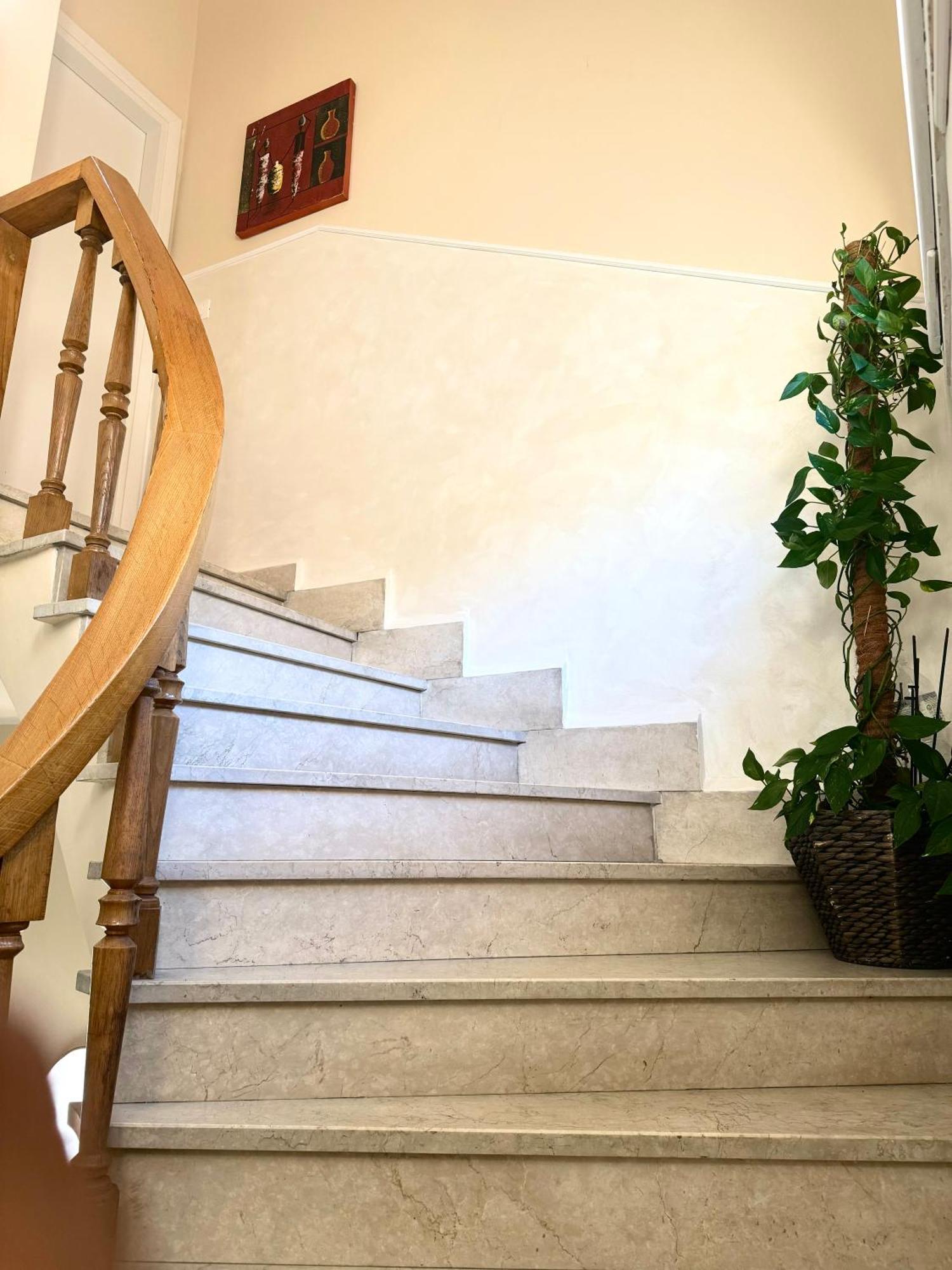 Serenity B&B Brescia Exterior photo